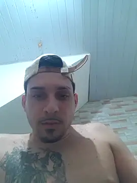 Snapshot of branquintatto chatting on 20, 11, 2025 branquintatto online show from 20, 11, 2025