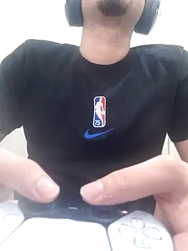 Snapshot of branquintatto chatting on 21, 11, 2025 branquintatto online show from 21, 11, 2025