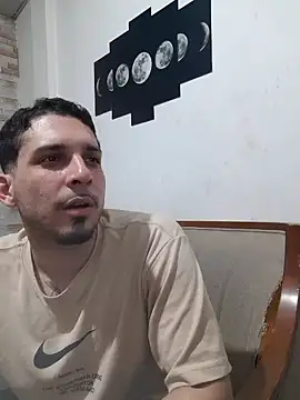 Snapshot of branquintatto chatting on 13, 12, 2025 branquintatto online show from 13, 12, 2025