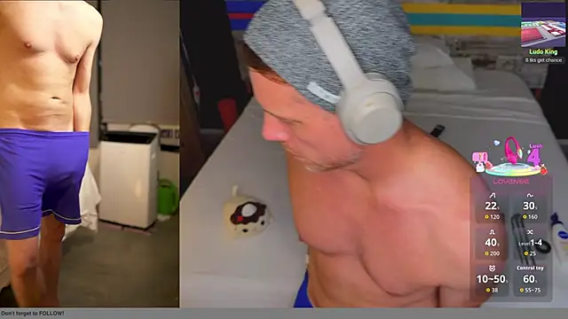 lukas 24 online show from 27, 9, 2025