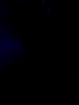 Snapshot of bearcub300 chatting on 10, 9, 2025 bearcub300 online show from 10, 9, 2025