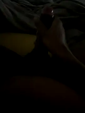 leroy7927 online show from 17, 11, 2025