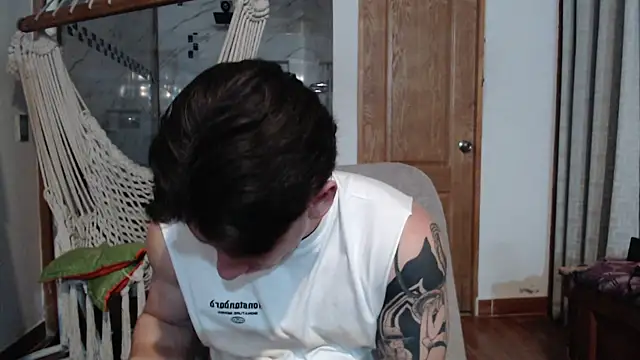 Snapshot of AteneoJr chatting on 16, 10, 2025 AteneoJr online show from 16, 10, 2025