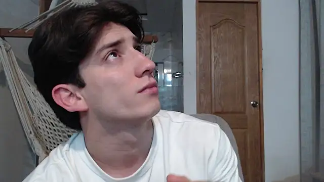 AteneoJr online show from 12, 1, 2026