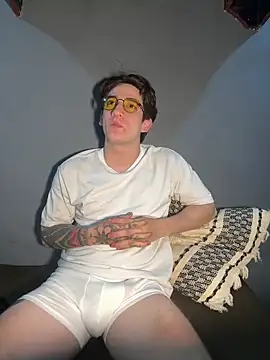 AteneoJr online show from 14, 3, 2026