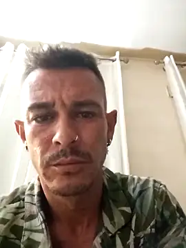 Villena jm91 online show from 16, 9, 2025