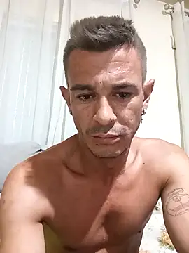 Villena jm91 online show from 22, 9, 2025