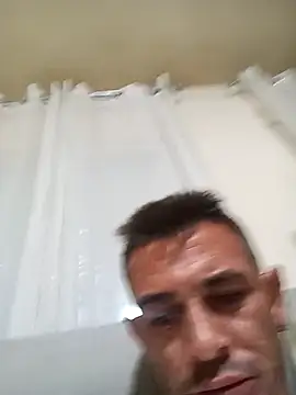 Villena jm91 online show from 24, 9, 2025