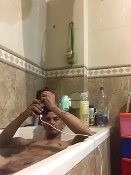 Villena jm91 online show from 28, 9, 2025