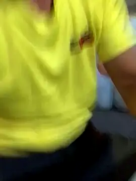 Villena jm91 online show from 28, 10, 2025