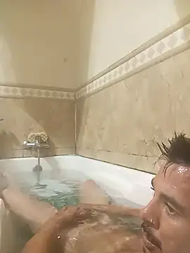 Villena jm91 online show from 10, 11, 2025