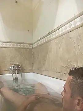 Villena jm91 online show from 16, 11, 2025