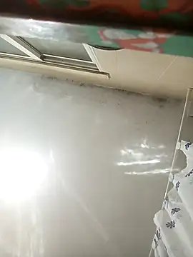 Villena jm91 online show from 22, 11, 2025