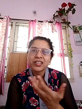 thanusi 2 online show from 15, 10, 2025