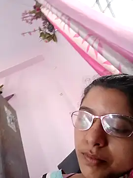 thanusi 2 online show from 2, 11, 2025