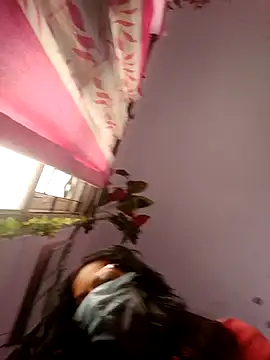 thanusi 2 online show from 14, 1, 2026