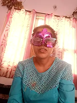 thanusi 2 online show from 15, 1, 2026