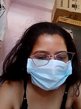 thanusi 2 online show from 19, 1, 2026