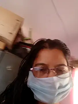 thanusi 2 online show from 4, 2, 2026