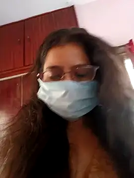 thanusi 2 online show from 22, 2, 2026