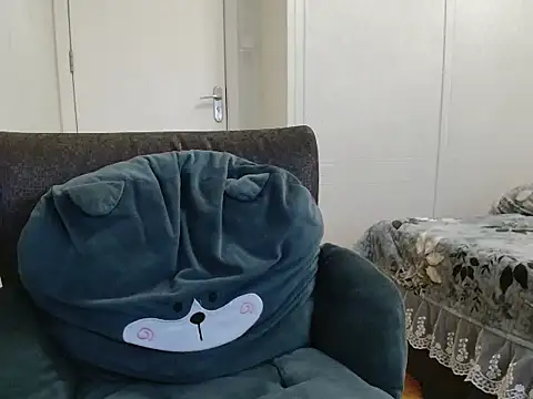 Winnie-01 online show from 20, 3, 2026