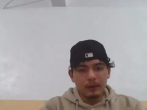 blest 11 online show from 9, 10, 2025