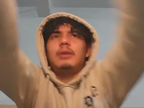 blest 11 online show from 24, 10, 2025