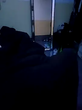 blest 11 online show from 11, 11, 2025