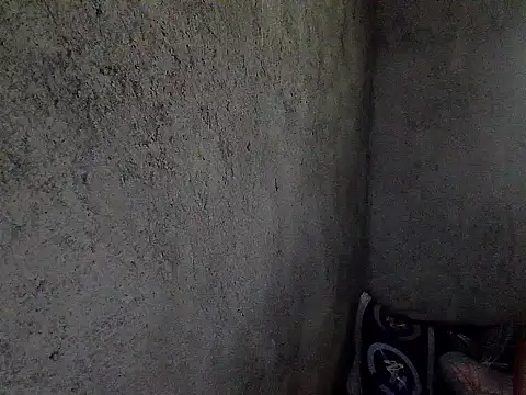 janelovely18 online show from 12, 10, 2025