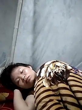 LinhNa999 online show from 14, 11, 2025