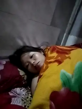 LinhNa999 online show from 29, 11, 2025