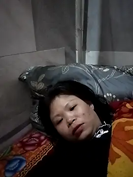 LinhNa999 online show from 12, 2, 2026