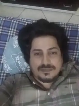 mahesh369369 online show from 22, 9, 2025