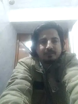 mahesh369369 online show from 25, 11, 2025