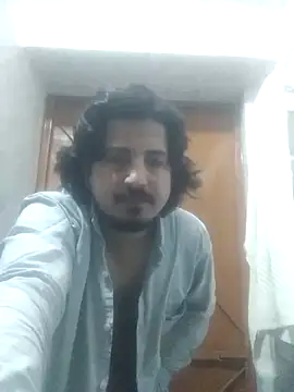 mahesh369369 online show from 27, 11, 2025