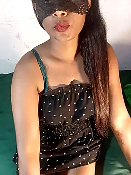 kameeliya99 online show from 31, 1, 2026