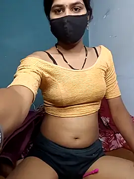 Snapshot of Naughty-Mayaa chatting on 12, 11, 2025 Naughty-Mayaa online show from 12, 11, 2025