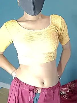 Snapshot of Naughty-Mayaa chatting on 16, 11, 2025 Naughty-Mayaa online show from 16, 11, 2025