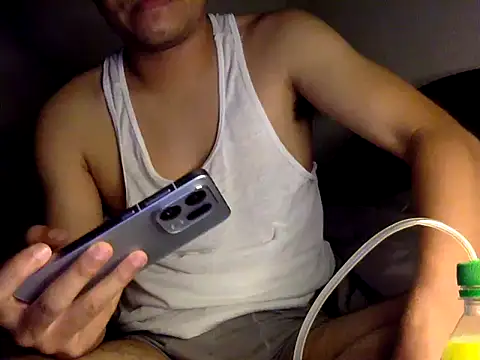 HFhnoiboy online show from 13, 11, 2025