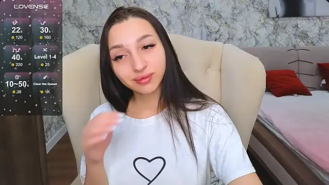 sheillawood online show from 9, 10, 2025