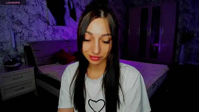 sheillawood online show from 14, 10, 2025