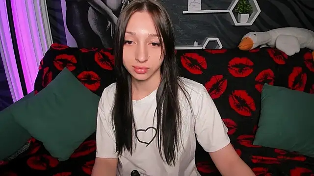 sheillawood online show from 22, 10, 2025