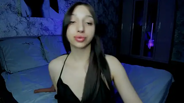 sheillawood online show from 5, 11, 2025