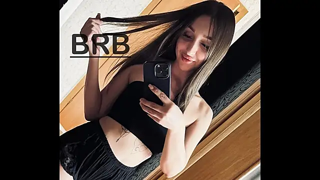 sheillawood online show from 18, 11, 2025