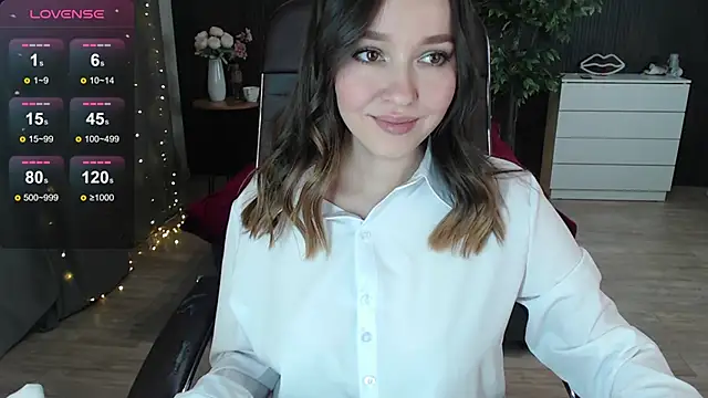 Snapshot of Sexy_Alexia69 chatting on 27, 9, 2025 Sexy Alexia69 online show from 27, 9, 2025