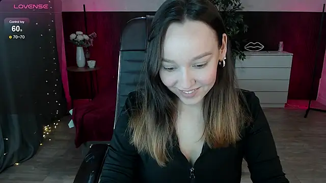 Snapshot of Sexy_Alexia69 chatting on 22, 10, 2025 Sexy Alexia69 online show from 22, 10, 2025