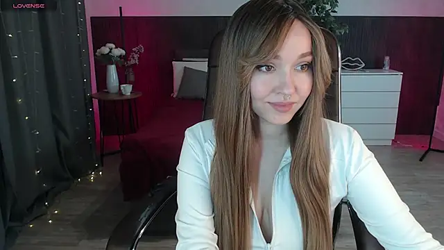 Snapshot of Sexy_Alexia69 chatting on 9, 11, 2025 Sexy Alexia69 online show from 9, 11, 2025