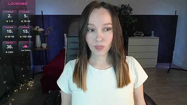 Snapshot of Sexy_Alexia69 chatting on 15, 11, 2025 Sexy Alexia69 online show from 15, 11, 2025