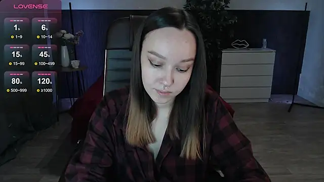 Snapshot of Sexy_Alexia69 chatting on 16, 11, 2025 Sexy Alexia69 online show from 16, 11, 2025