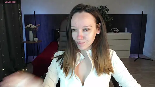 Snapshot of Sexy_Alexia69 chatting on 22, 11, 2025 Sexy Alexia69 online show from 22, 11, 2025